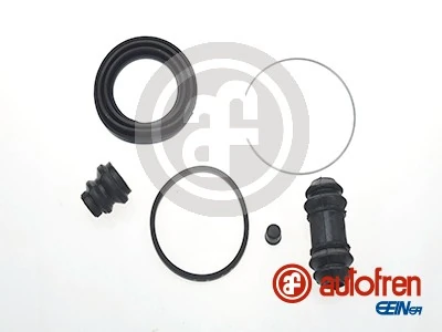 Set reparatie etrier