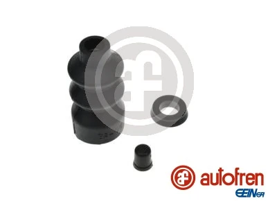 Set reparatie cilindru receptor ambreiaj