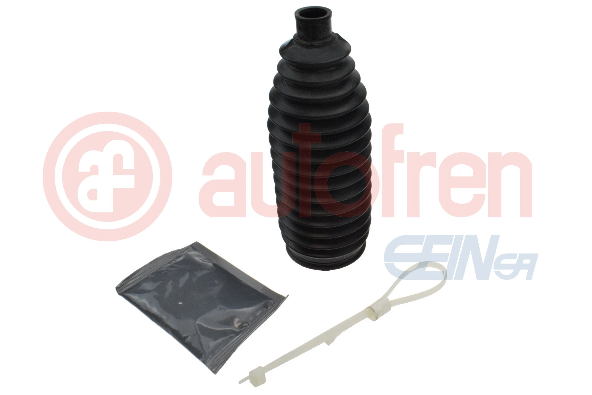 Ansamblu burduf directie
