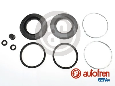 Set reparatie etrier