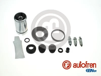 Set reparatie etrier