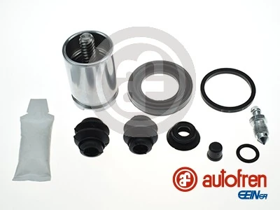 Set reparatie etrier