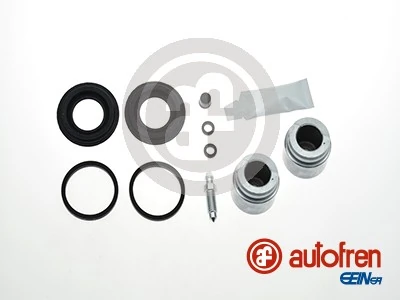 Set reparatie etrier