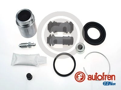 Set reparatie etrier