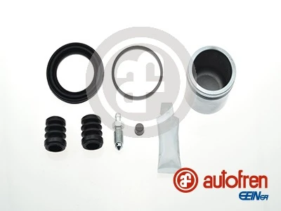 Set reparatie etrier