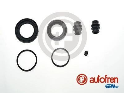 Set reparatie etrier