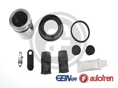 Set reparatie etrier