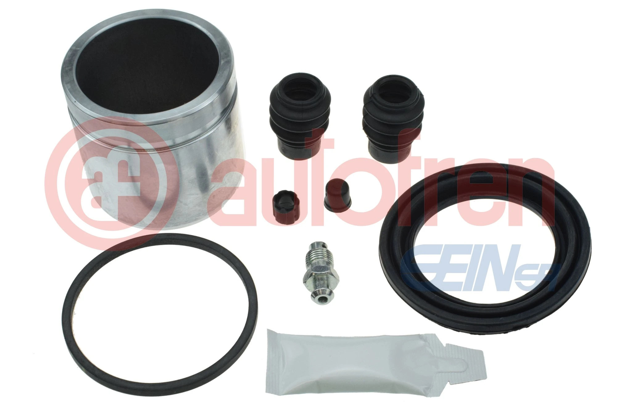 Set reparatie etrier