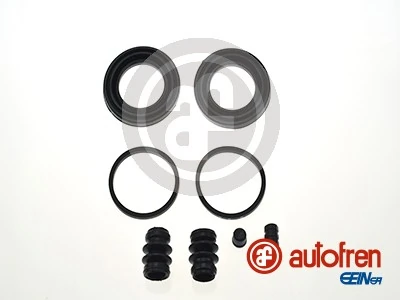 Set reparatie etrier