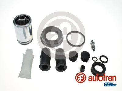 Set reparatie etrier