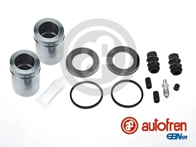 Set reparatie etrier