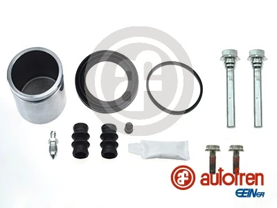 Set reparatie, etrier