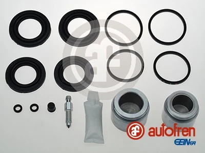 Set reparatie etrier