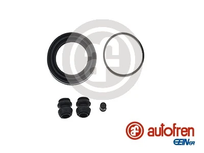 Set reparatie etrier