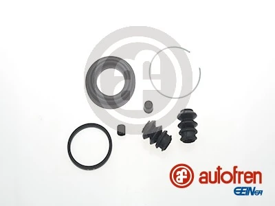 Set reparatie etrier