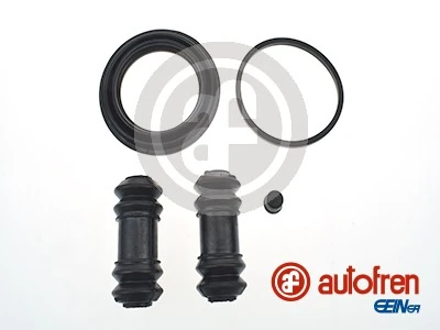 Set reparatie etrier