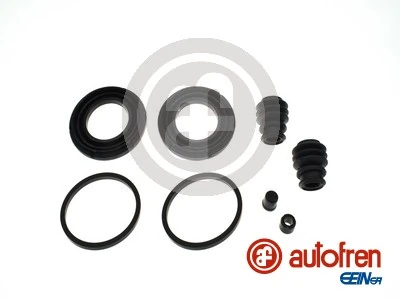Set reparatie etrier