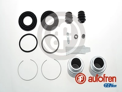 Set reparatie etrier