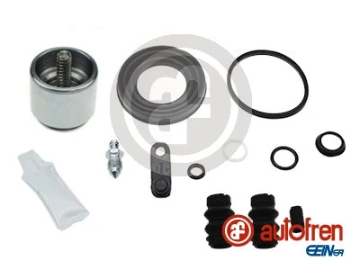 Set reparatie etrier