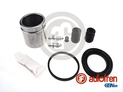 Set reparatie etrier