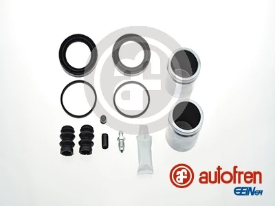 Set reparatie etrier