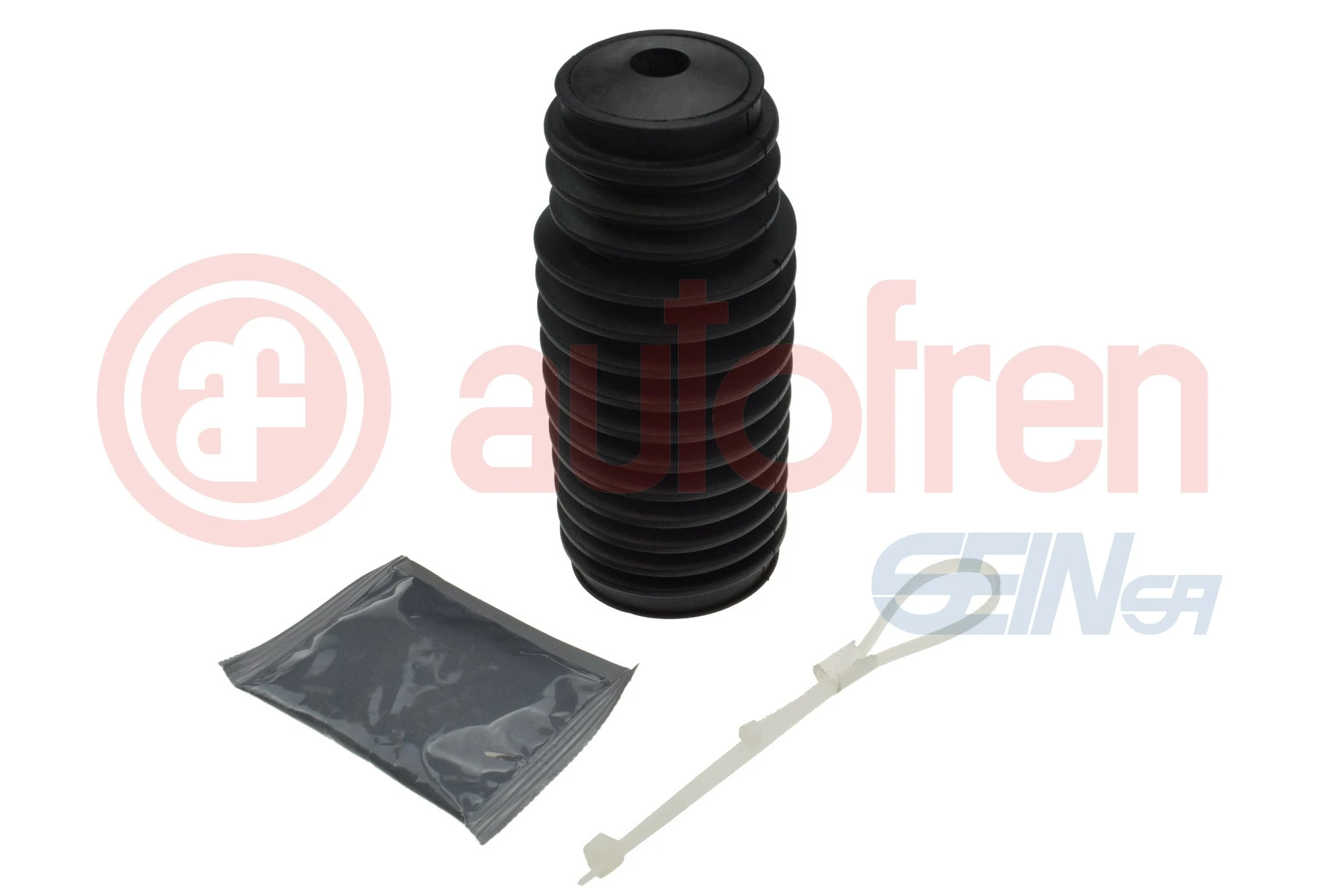 Ansamblu burduf directie