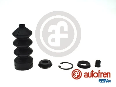 Set reparatie cilindru receptor ambreiaj