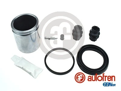 Set reparatie etrier