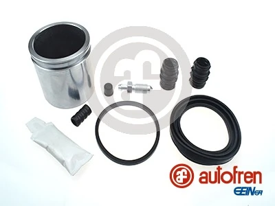 Set reparatie etrier