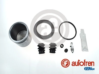 Set reparatie etrier