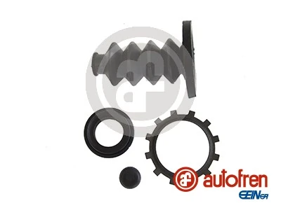 Set reparatie cilindru receptor ambreiaj