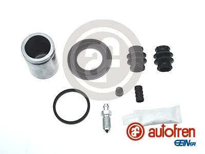 Set reparatie etrier