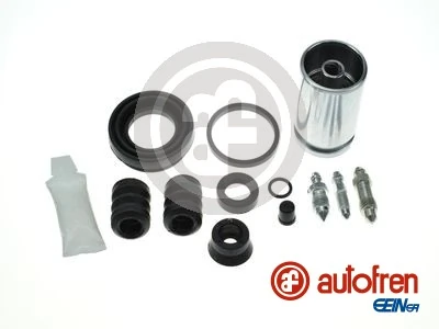 Set reparatie etrier