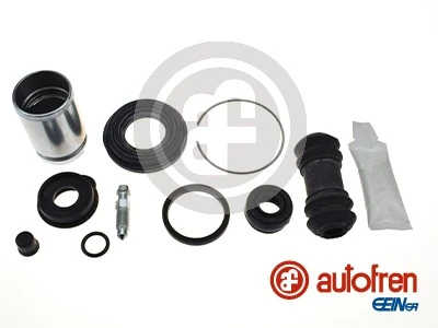 Set reparatie etrier