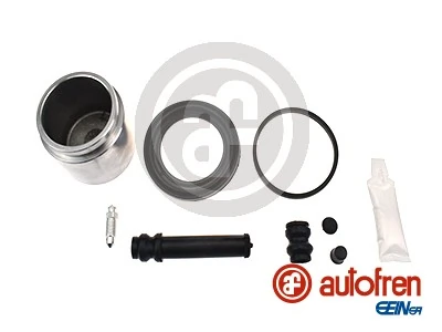 Set reparatie etrier