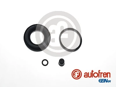 Set reparatie etrier