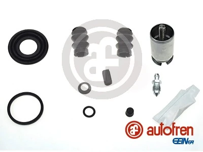 Set reparatie etrier