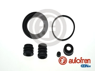 Set reparatie etrier