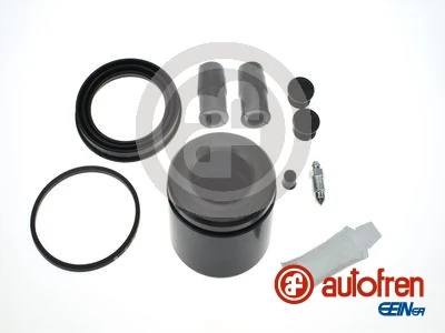 Set reparatie etrier