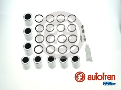 Set reparatie etrier