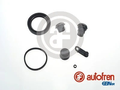 Set reparatie etrier