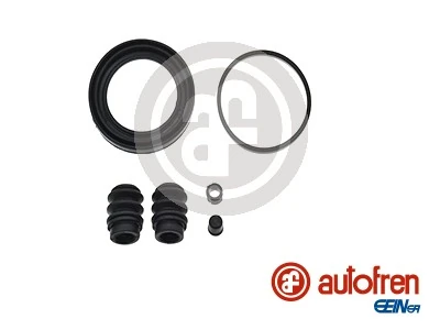 Set reparatie etrier