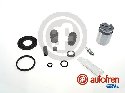 Set reparatie etrier