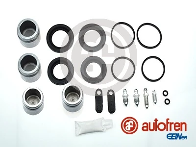 Set reparatie etrier