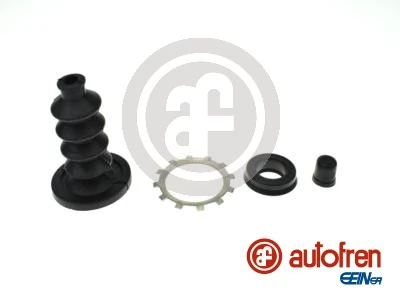 Set reparatie cilindru receptor ambreiaj