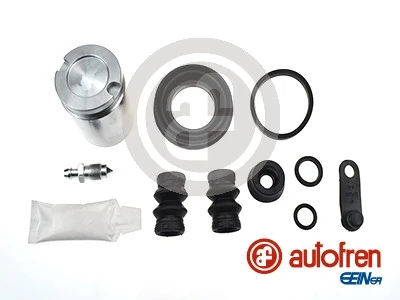 Set reparatie etrier