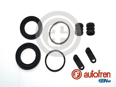 Set reparatie etrier