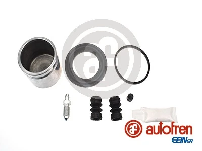 Set reparatie etrier