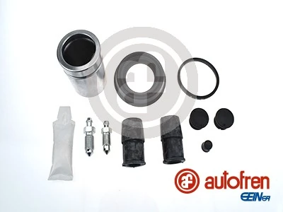 Set reparatie etrier