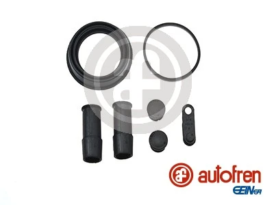 Set reparatie etrier